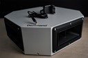 Répulsif à ultrasons Doxmand Nomus 360
